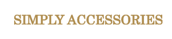 Simply Accessories logo